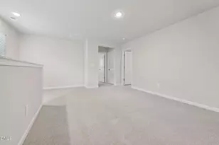 629 Red River Dr, Garner, NC 27529 - Photo 21