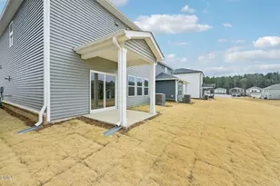 629 Red River Dr, Garner, NC 27529 - Photo 39