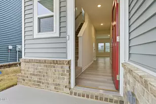 629 Red River Dr, Garner, NC 27529 - Photo 7