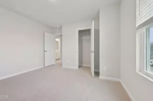 629 Red River Dr, Garner, NC 27529 - Photo 23