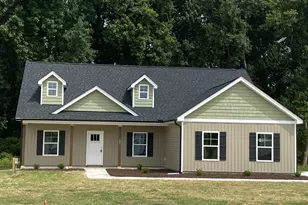 109 Chester Pl, Pikeville, NC 27863 - Photo 1