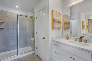 2716 Sammish Wy, Wake Forest, NC 27587 - Photo 15