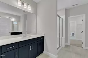 9140 Dupree Mdw Dr, Angier, NC 27501 - Photo 29