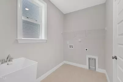 9140 Dupree Meadow Drive #9, Angier, NC 27501 - Photo 33