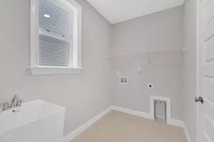 9140 Dupree Mdw Dr, Angier, NC 27501 - Photo 33