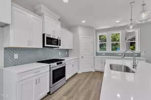 9140 Dupree Mdw Dr, Angier, NC 27501 - Photo 19