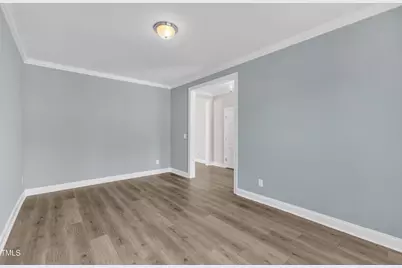 9140 Dupree Meadow Drive #9, Angier, NC 27501 - Photo 11