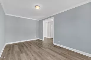 9140 Dupree Mdw Dr, Angier, NC 27501 - Photo 11