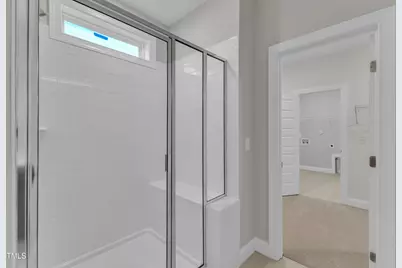 9140 Dupree Meadow Drive #9, Angier, NC 27501 - Photo 31