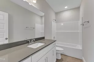 9140 Dupree Mdw Dr, Angier, NC 27501 - Photo 47