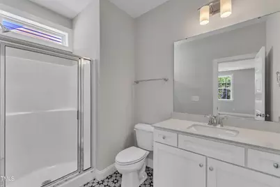 9140 Dupree Meadow Drive #9, Angier, NC 27501 - Photo 39