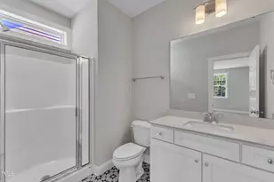 9140 Dupree Mdw Dr, Angier, NC 27501 - Photo 39