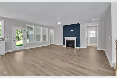 9140 Dupree Meadow Drive #9, Angier, NC 27501 - Photo 21