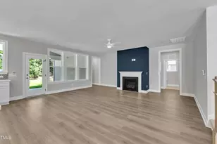 9140 Dupree Mdw Dr, Angier, NC 27501 - Photo 21