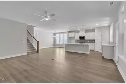 9140 Dupree Meadow Drive #9, Angier, NC 27501 - Photo 25