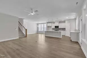 9140 Dupree Mdw Dr, Angier, NC 27501 - Photo 25