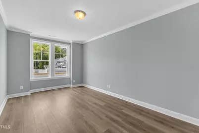 9140 Dupree Meadow Drive #9, Angier, NC 27501 - Photo 9