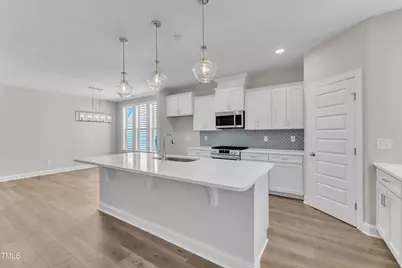 9140 Dupree Meadow Drive #9, Angier, NC 27501 - Photo 17