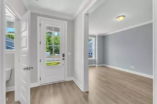 9140 Dupree Mdw Dr, Angier, NC 27501 - Photo 7