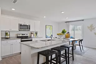 3632 Turney Dr, Raleigh, NC 27610 - Photo 5