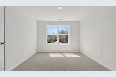 3632 Turney Drive, Raleigh, NC 27610 - Photo 17