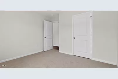 3632 Turney Drive, Raleigh, NC 27610 - Photo 21