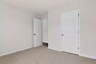 3632 Turney Dr, Raleigh, NC 27610 - Photo 21