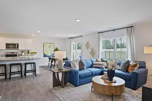 3632 Turney Dr, Raleigh, NC 27610 - Photo 13