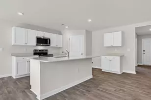 3632 Turney Dr, Raleigh, NC 27610 - Photo 7
