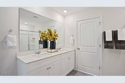 3632 Turney Drive, Raleigh, NC 27610 - Photo 15