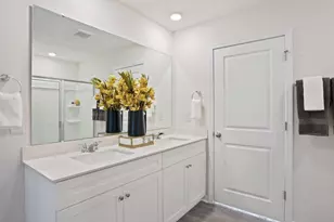 3632 Turney Dr, Raleigh, NC 27610 - Photo 15