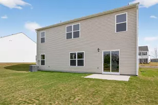 3632 Turney Dr, Raleigh, NC 27610 - Photo 25