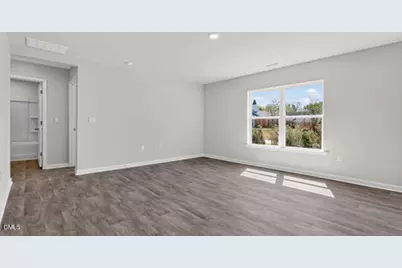3632 Turney Drive, Raleigh, NC 27610 - Photo 13