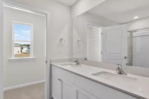 3632 Turney Dr, Raleigh, NC 27610 - Photo 31