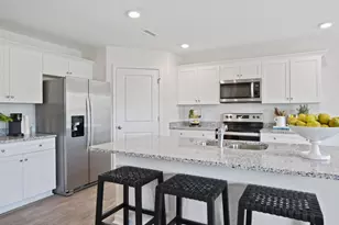 3632 Turney Dr, Raleigh, NC 27610 - Photo 7