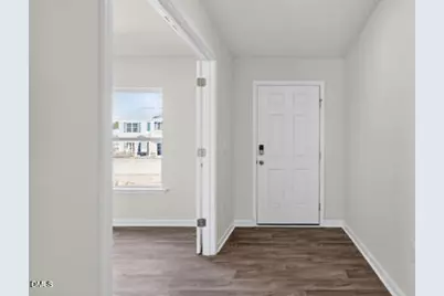 3632 Turney Drive, Raleigh, NC 27610 - Photo 5