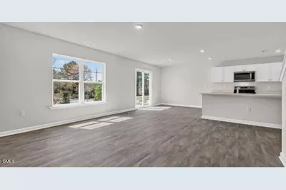 3632 Turney Drive, Raleigh, NC 27610 - Photo 15