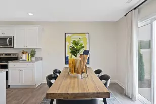 3632 Turney Dr, Raleigh, NC 27610 - Photo 9