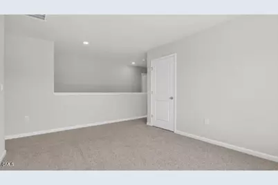 3632 Turney Drive, Raleigh, NC 27610 - Photo 19
