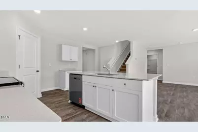 3632 Turney Drive, Raleigh, NC 27610 - Photo 9