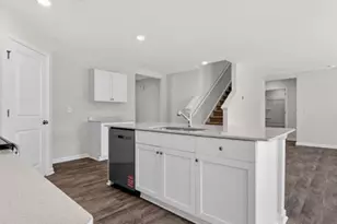 3632 Turney Dr, Raleigh, NC 27610 - Photo 9
