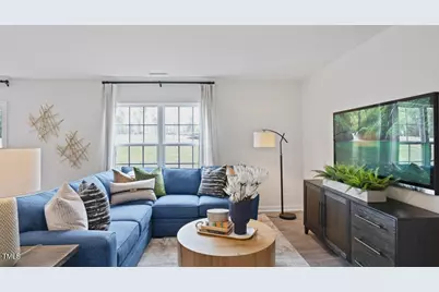 3632 Turney Drive, Raleigh, NC 27610 - Photo 11