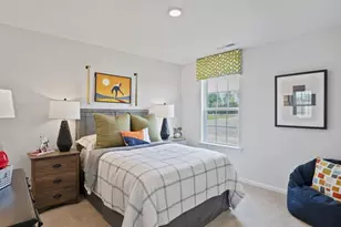 3632 Turney Dr, Raleigh, NC 27610 - Photo 19