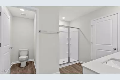3632 Turney Drive, Raleigh, NC 27610 - Photo 29