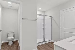 3632 Turney Dr, Raleigh, NC 27610 - Photo 29