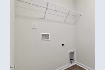 3632 Turney Drive, Raleigh, NC 27610 - Photo 33