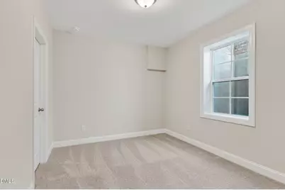 553 Forestville Road, Wake Forest, NC 27587 - Photo 31