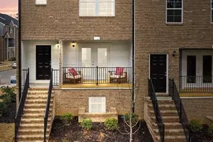 553 Forestville Rd, Wake Forest, NC 27587 - Photo 1