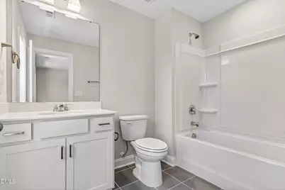 553 Forestville Road, Wake Forest, NC 27587 - Photo 41