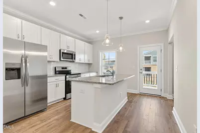 553 Forestville Road, Wake Forest, NC 27587 - Photo 25